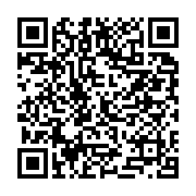 기타 페이지 바로가기 주소(https://business.jangseong.go.kr/q/ezMxMjV8Mzg1Njl8c2hvd3xwYWdlPTc2fQ==&e=M&s=3), QRCODE
