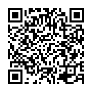 기타 페이지 바로가기 주소(https://business.jangseong.go.kr/q/ezMxMjV8Mzg1NzB8c2hvd3xwYWdlPTEwMH0=&e=M&s=3), QRCODE