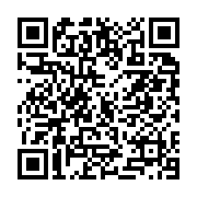 기타 페이지 바로가기 주소(https://business.jangseong.go.kr/q/ezMxMjV8Mzg1NzB8c2hvd3xwYWdlPTEwMn0=&e=M&s=3), QRCODE