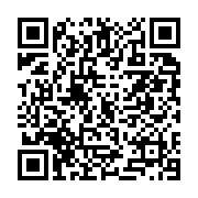 기타 페이지 바로가기 주소(https://business.jangseong.go.kr/q/ezMxMjV8Mzg1NzB8c2hvd3xwYWdlPTEwN30=&e=M&s=3), QRCODE