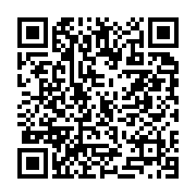 기타 페이지 바로가기 주소(https://business.jangseong.go.kr/q/ezMxMjV8Mzg1NzB8c2hvd3xwYWdlPTEwNX0=&e=M&s=3), QRCODE