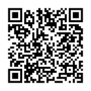 기타 페이지 바로가기 주소(https://business.jangseong.go.kr/q/ezMxMjV8Mzg1NzB8c2hvd3xwYWdlPTExMH0=&e=M&s=3), QRCODE
