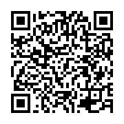 기타 페이지 바로가기 주소(https://business.jangseong.go.kr/q/ezMxMjV8Mzg1NzB8c2hvd3xwYWdlPTExMX0=&e=M&s=3), QRCODE