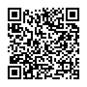 기타 페이지 바로가기 주소(https://business.jangseong.go.kr/q/ezMxMjV8Mzg1NzB8c2hvd3xwYWdlPTc2fQ==&e=M&s=3), QRCODE