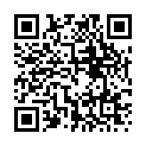 기타 페이지 바로가기 주소(https://business.jangseong.go.kr/q/ezMxMjV8Mzg1NzN8c2hvd3x9&e=M&s=3), QRCODE