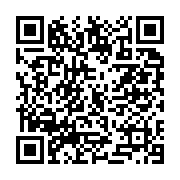 기타 페이지 바로가기 주소(https://business.jangseong.go.kr/q/ezMxMjV8Mzg1NzN8c2hvd3xwYWdlPTEwMH0=&e=M&s=3), QRCODE