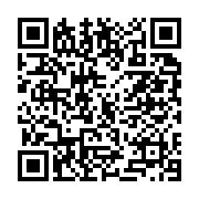 기타 페이지 바로가기 주소(https://business.jangseong.go.kr/q/ezMxMjV8Mzg1NzN8c2hvd3xwYWdlPTEwMn0=&e=M&s=3), QRCODE