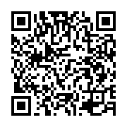 기타 페이지 바로가기 주소(https://business.jangseong.go.kr/q/ezMxMjV8Mzg1NzN8c2hvd3xwYWdlPTEwN30=&e=M&s=3), QRCODE
