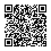 기타 페이지 바로가기 주소(https://business.jangseong.go.kr/q/ezMxMjV8Mzg1NzN8c2hvd3xwYWdlPTEwNH0=&e=M&s=3), QRCODE