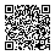기타 페이지 바로가기 주소(https://business.jangseong.go.kr/q/ezMxMjV8Mzg1NzN8c2hvd3xwYWdlPTExMH0=&e=M&s=3), QRCODE