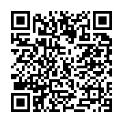 기타 페이지 바로가기 주소(https://business.jangseong.go.kr/q/ezMxMjV8Mzg1NzN8c2hvd3xwYWdlPTExMX0=&e=M&s=3), QRCODE