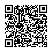기타 페이지 바로가기 주소(https://business.jangseong.go.kr/q/ezMxMjV8Mzg1NzN8c2hvd3xwYWdlPTc2fQ==&e=M&s=3), QRCODE