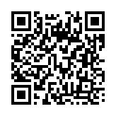 기타 페이지 바로가기 주소(https://business.jangseong.go.kr/q/ezMxMjV8Mzg1NzV8c2hvd3x9&e=M&s=3), QRCODE