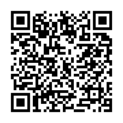 기타 페이지 바로가기 주소(https://business.jangseong.go.kr/q/ezMxMjV8Mzg1NzV8c2hvd3xwYWdlPTEwMH0=&e=M&s=3), QRCODE