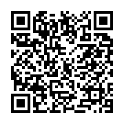 기타 페이지 바로가기 주소(https://business.jangseong.go.kr/q/ezMxMjV8Mzg1NzV8c2hvd3xwYWdlPTEwMn0=&e=M&s=3), QRCODE