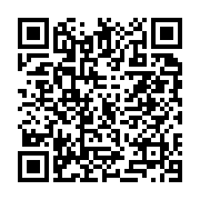 기타 페이지 바로가기 주소(https://business.jangseong.go.kr/q/ezMxMjV8Mzg1NzV8c2hvd3xwYWdlPTEwN30=&e=M&s=3), QRCODE