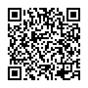 기타 페이지 바로가기 주소(https://business.jangseong.go.kr/q/ezMxMjV8Mzg1NzV8c2hvd3xwYWdlPTEwNH0=&e=M&s=3), QRCODE
