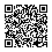 기타 페이지 바로가기 주소(https://business.jangseong.go.kr/q/ezMxMjV8Mzg1NzV8c2hvd3xwYWdlPTExMH0=&e=M&s=3), QRCODE