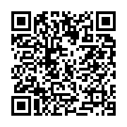 기타 페이지 바로가기 주소(https://business.jangseong.go.kr/q/ezMxMjV8Mzg1NzV8c2hvd3xwYWdlPTExMX0=&e=M&s=3), QRCODE