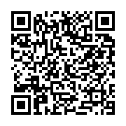 기타 페이지 바로가기 주소(https://business.jangseong.go.kr/q/ezMxMjV8Mzg1NzV8c2hvd3xwYWdlPTc2fQ==&e=M&s=3), QRCODE