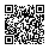 기타 페이지 바로가기 주소(https://business.jangseong.go.kr/q/ezMxMjV8Mzg1NzZ8c2hvd3x9&e=M&s=3), QRCODE