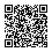 기타 페이지 바로가기 주소(https://business.jangseong.go.kr/q/ezMxMjV8Mzg1NzZ8c2hvd3xwYWdlPTEwMH0=&e=M&s=3), QRCODE