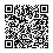 기타 페이지 바로가기 주소(https://business.jangseong.go.kr/q/ezMxMjV8Mzg1NzZ8c2hvd3xwYWdlPTEwMn0=&e=M&s=3), QRCODE