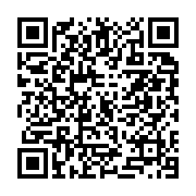 기타 페이지 바로가기 주소(https://business.jangseong.go.kr/q/ezMxMjV8Mzg1NzZ8c2hvd3xwYWdlPTEwN30=&e=M&s=3), QRCODE