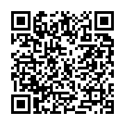 기타 페이지 바로가기 주소(https://business.jangseong.go.kr/q/ezMxMjV8Mzg1NzZ8c2hvd3xwYWdlPTEwNH0=&e=M&s=3), QRCODE