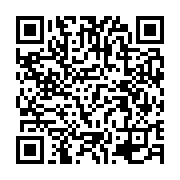 기타 페이지 바로가기 주소(https://business.jangseong.go.kr/q/ezMxMjV8Mzg1NzZ8c2hvd3xwYWdlPTExMH0=&e=M&s=3), QRCODE