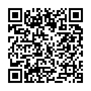 기타 페이지 바로가기 주소(https://business.jangseong.go.kr/q/ezMxMjV8Mzg1NzZ8c2hvd3xwYWdlPTExMX0=&e=M&s=3), QRCODE