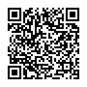 기타 페이지 바로가기 주소(https://business.jangseong.go.kr/q/ezMxMjV8Mzg1NzZ8c2hvd3xwYWdlPTc2fQ==&e=M&s=3), QRCODE