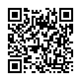기타 페이지 바로가기 주소(https://business.jangseong.go.kr/q/ezMxMjV8Mzg1Nzh8c2hvd3x9&e=M&s=3), QRCODE