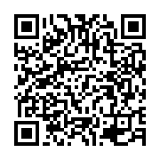 기타 페이지 바로가기 주소(https://business.jangseong.go.kr/q/ezMxMjV8Mzg1Nzh8c2hvd3xwYWdlPTEwMH0=&e=M&s=3), QRCODE
