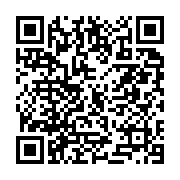 기타 페이지 바로가기 주소(https://business.jangseong.go.kr/q/ezMxMjV8Mzg1Nzh8c2hvd3xwYWdlPTEwMn0=&e=M&s=3), QRCODE