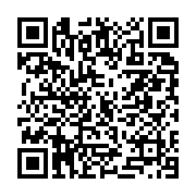 기타 페이지 바로가기 주소(https://business.jangseong.go.kr/q/ezMxMjV8Mzg1Nzh8c2hvd3xwYWdlPTEwNH0=&e=M&s=3), QRCODE
