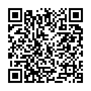 기타 페이지 바로가기 주소(https://business.jangseong.go.kr/q/ezMxMjV8Mzg1Nzh8c2hvd3xwYWdlPTEwNn0=&e=M&s=3), QRCODE