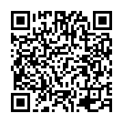 기타 페이지 바로가기 주소(https://business.jangseong.go.kr/q/ezMxMjV8Mzg1Nzh8c2hvd3xwYWdlPTExMH0=&e=M&s=3), QRCODE
