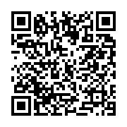 기타 페이지 바로가기 주소(https://business.jangseong.go.kr/q/ezMxMjV8Mzg1Nzh8c2hvd3xwYWdlPTExMX0=&e=M&s=3), QRCODE