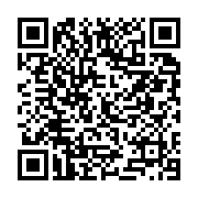 기타 페이지 바로가기 주소(https://business.jangseong.go.kr/q/ezMxMjV8Mzg1Nzh8c2hvd3xwYWdlPTc2fQ==&e=M&s=3), QRCODE