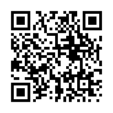 기타 페이지 바로가기 주소(https://business.jangseong.go.kr/q/ezMxMjV8Mzg1Nzl8c2hvd3x9&e=M&s=3), QRCODE