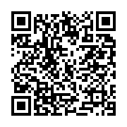 기타 페이지 바로가기 주소(https://business.jangseong.go.kr/q/ezMxMjV8Mzg1Nzl8c2hvd3xwYWdlPTEwMH0=&e=M&s=3), QRCODE