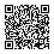 기타 페이지 바로가기 주소(https://business.jangseong.go.kr/q/ezMxMjV8Mzg1Nzl8c2hvd3xwYWdlPTEwMn0=&e=M&s=3), QRCODE