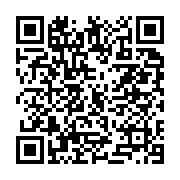 기타 페이지 바로가기 주소(https://business.jangseong.go.kr/q/ezMxMjV8Mzg1Nzl8c2hvd3xwYWdlPTEwNH0=&e=M&s=3), QRCODE