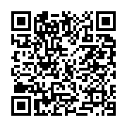 기타 페이지 바로가기 주소(https://business.jangseong.go.kr/q/ezMxMjV8Mzg1Nzl8c2hvd3xwYWdlPTEwNn0=&e=M&s=3), QRCODE