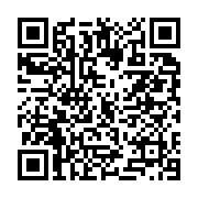 기타 페이지 바로가기 주소(https://business.jangseong.go.kr/q/ezMxMjV8Mzg1Nzl8c2hvd3xwYWdlPTEwOX0=&e=M&s=3), QRCODE