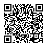 기타 페이지 바로가기 주소(https://business.jangseong.go.kr/q/ezMxMjV8Mzg1Nzl8c2hvd3xwYWdlPTExMX0=&e=M&s=3), QRCODE