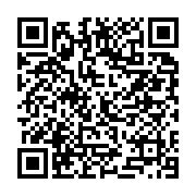 기타 페이지 바로가기 주소(https://business.jangseong.go.kr/q/ezMxMjV8Mzg1Nzl8c2hvd3xwYWdlPTc2fQ==&e=M&s=3), QRCODE