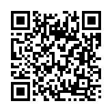 기타 페이지 바로가기 주소(https://business.jangseong.go.kr/q/ezMxMjV8Mzg1ODB8c2hvd3x9&e=M&s=3), QRCODE