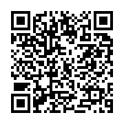 기타 페이지 바로가기 주소(https://business.jangseong.go.kr/q/ezMxMjV8Mzg1ODB8c2hvd3xwYWdlPTEwMH0=&e=M&s=3), QRCODE